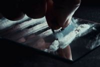 Deux trafiquants de cocaïne, de crack et de méthamphétamine arrêtés à Waterloo